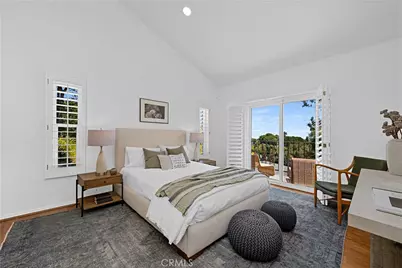 15330 Del Gado, Sherman Oaks, CA 91403 - Photo 31