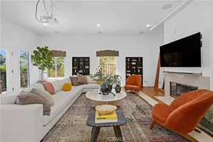 15330 Del Gado, Sherman Oaks, CA 91403 - Photo 17