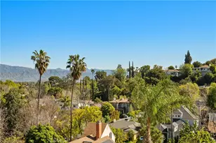 15330 Del Gado, Sherman Oaks, CA 91403 - Photo 5