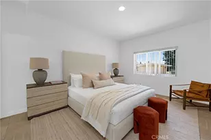15330 Del Gado, Sherman Oaks, CA 91403 - Photo 11
