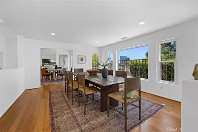 15330 Del Gado, Sherman Oaks, CA 91403 - Photo 13