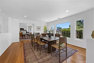 15330 Del Gado, Sherman Oaks, CA 91403 - Photo 13