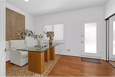 15330 Del Gado, Sherman Oaks, CA 91403 - Photo 29