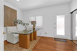15330 Del Gado, Sherman Oaks, CA 91403 - Photo 29