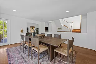 15330 Del Gado, Sherman Oaks, CA 91403 - Photo 13