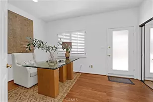 15330 Del Gado, Sherman Oaks, CA 91403 - Photo 29