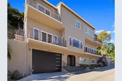 15330 Del Gado, Sherman Oaks, CA 91403 - Photo 3