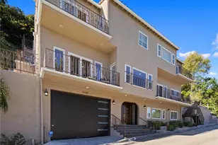 15330 Del Gado, Sherman Oaks, CA 91403 - Photo 3