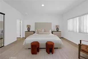 15330 Del Gado, Sherman Oaks, CA 91403 - Photo 11