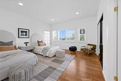 15330 Del Gado, Sherman Oaks, CA 91403 - Photo 27