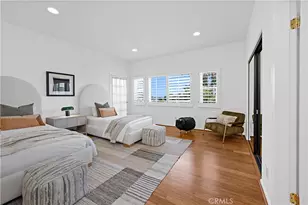 15330 Del Gado, Sherman Oaks, CA 91403 - Photo 27