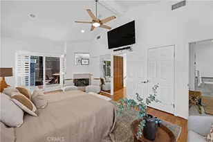 15330 Del Gado, Sherman Oaks, CA 91403 - Photo 21