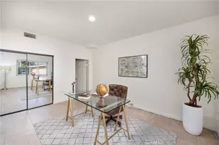 15330 Del Gado, Sherman Oaks, CA 91403 - Photo 41