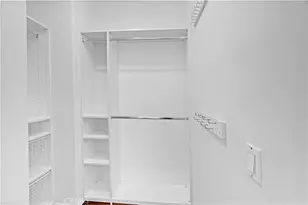 15330 Del Gado, Sherman Oaks, CA 91403 - Photo 31