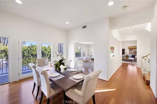 15330 Del Gado, Sherman Oaks, CA 91403 - Photo 9