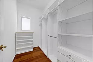 15330 Del Gado, Sherman Oaks, CA 91403 - Photo 25