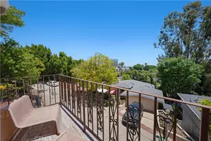 15330 Del Gado, Sherman Oaks, CA 91403 - Photo 19