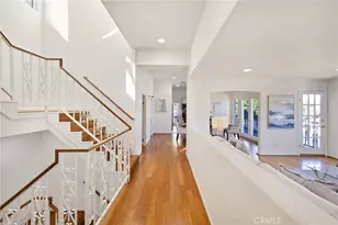 15330 Del Gado, Sherman Oaks, CA 91403 - Photo 19