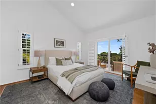 15330 Del Gado, Sherman Oaks, CA 91403 - Photo 31