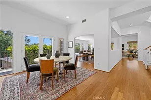 15330 Del Gado, Sherman Oaks, CA 91403 - Photo 1