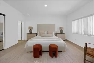 15330 Del Gado, Sherman Oaks, CA 91403 - Photo 9