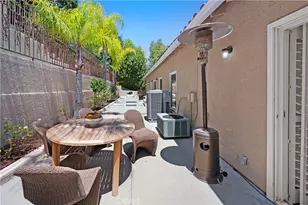 15330 Del Gado, Sherman Oaks, CA 91403 - Photo 37