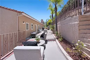 15330 Del Gado, Sherman Oaks, CA 91403 - Photo 39