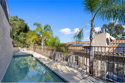 15330 Del Gado, Sherman Oaks, CA 91403 - Photo 49
