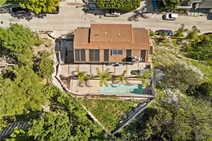 15330 Del Gado, Sherman Oaks, CA 91403 - Photo 41