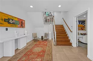 15330 Del Gado, Sherman Oaks, CA 91403 - Photo 5