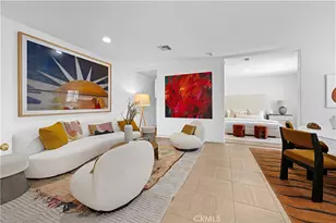 15330 Del Gado, Sherman Oaks, CA 91403 - Photo 5