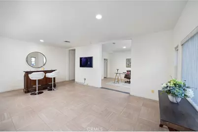 15330 Del Gado, Sherman Oaks, CA 91403 - Photo 45