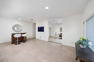 15330 Del Gado, Sherman Oaks, CA 91403 - Photo 45