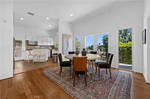 15330 Del Gado, Sherman Oaks, CA 91403 - Photo 11