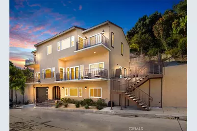 15330 Del Gado, Sherman Oaks, CA 91403 - Photo 1