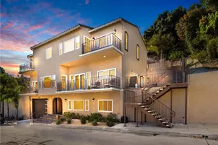 15330 Del Gado, Sherman Oaks, CA 91403 - Photo 1