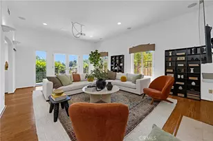 15330 Del Gado, Sherman Oaks, CA 91403 - Photo 17