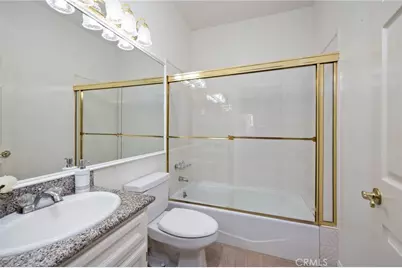 15330 Del Gado, Sherman Oaks, CA 91403 - Photo 31