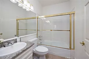 15330 Del Gado, Sherman Oaks, CA 91403 - Photo 31