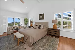 15330 Del Gado, Sherman Oaks, CA 91403 - Photo 19