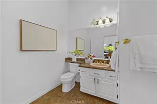 15330 Del Gado, Sherman Oaks, CA 91403 - Photo 33
