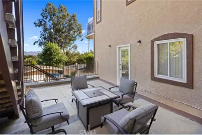 15330 Del Gado, Sherman Oaks, CA 91403 - Photo 55