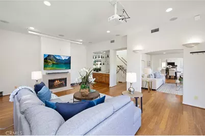 15330 Del Gado, Sherman Oaks, CA 91403 - Photo 5