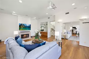 15330 Del Gado, Sherman Oaks, CA 91403 - Photo 5