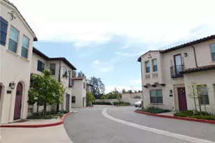 772 Francesca Dr, Walnut, CA 91789 - Photo 25