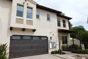 772 Francesca Dr, Walnut, CA 91789 - Photo 23