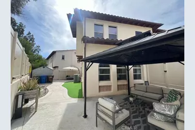 772 Francesca Drive, Walnut, CA 91789 - Photo 21