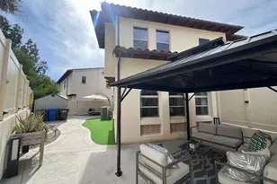 772 Francesca Dr, Walnut, CA 91789 - Photo 21