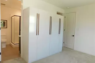 772 Francesca Dr, Walnut, CA 91789 - Photo 15