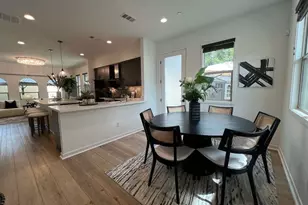 772 Francesca Dr, Walnut, CA 91789 - Photo 5